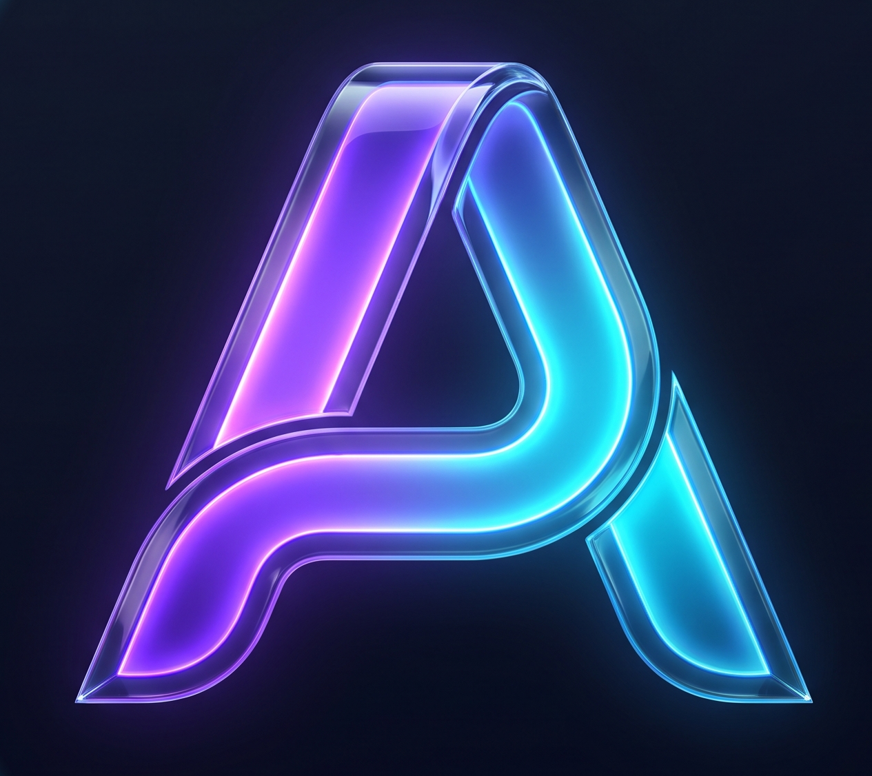Adilosoft Logo